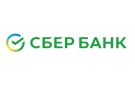 Банк Сбербанк России в Михайловске (Свердловская обл.)