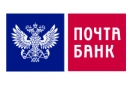 Банк Почта Банк в Михайловске (Свердловская обл.)