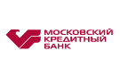 Банк Московский Кредитный Банк в Михайловске (Свердловская обл.)